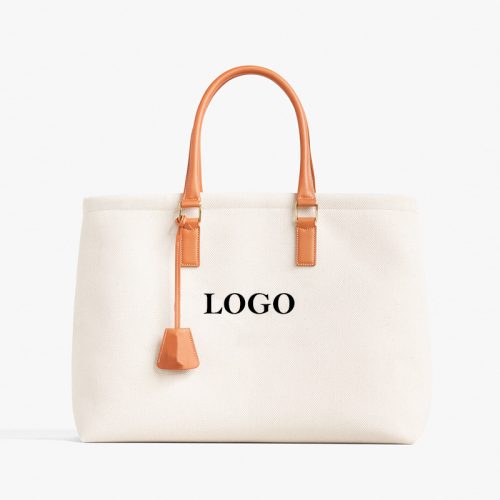 Bag-ดีไซน์
