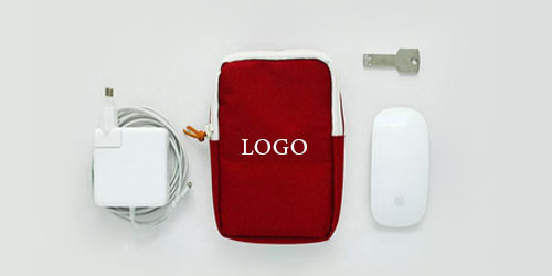 Bagforgift-pic-10