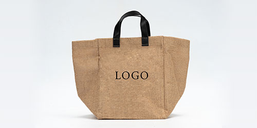 Bagforgift-pic-5