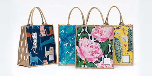 Bagforgift-pic-6