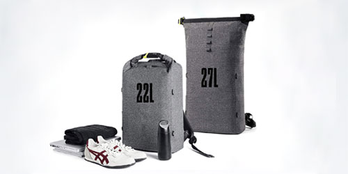 Bagforgift-pic-7