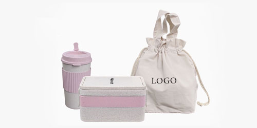 Bagforgift-pic-8